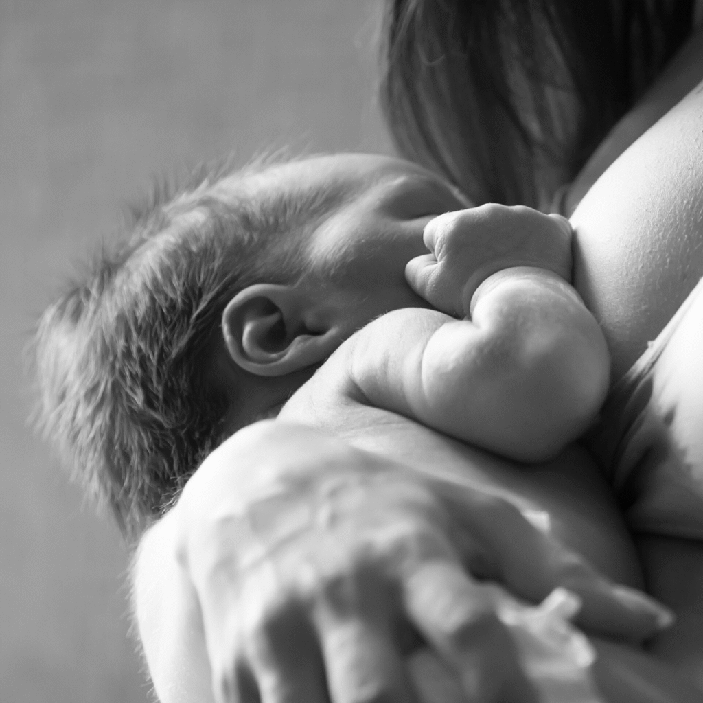 Trastornos digestivos del lactante